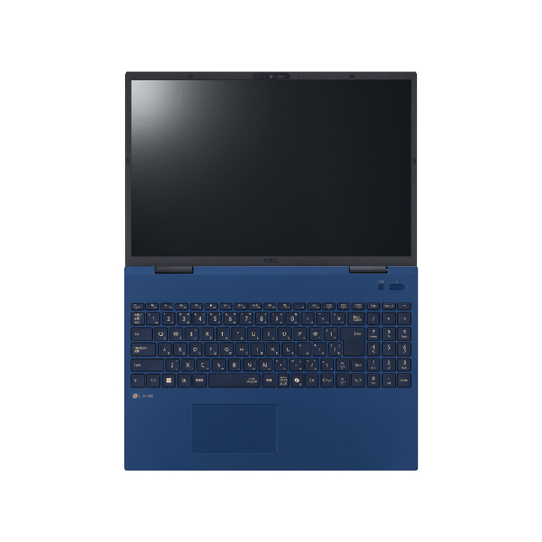 NEC PC-N1675KAL [LAVIE N16 N1675/KAL ネイビーブルー]