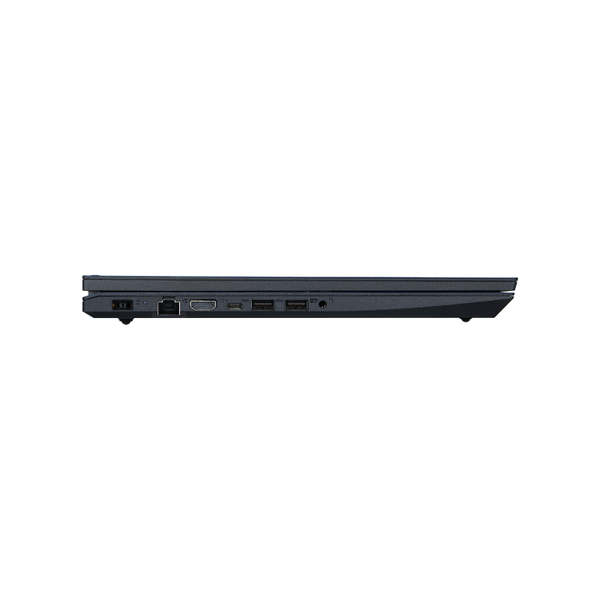 PC-N1675KAL_画像3