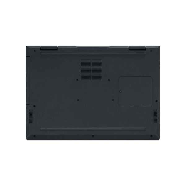 PC-N1675KAL_画像5