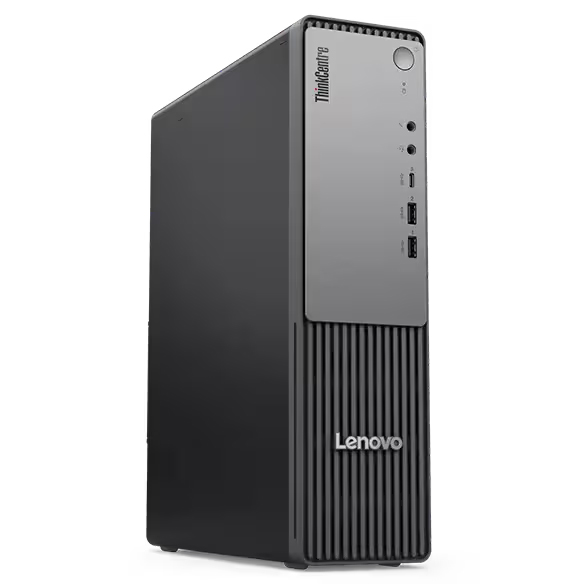 レノボ・ジャパン ThinkCentre neo 13G1S00600 [TC neo 55s Small G6(Ry5 220/8/256/W11P)]
