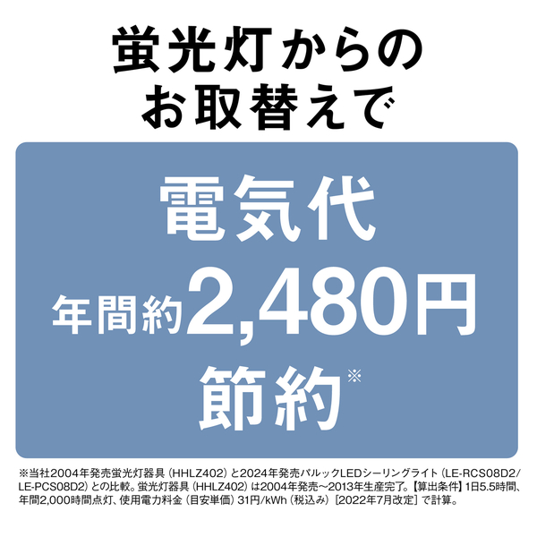 LE-PCS06D2_画像9