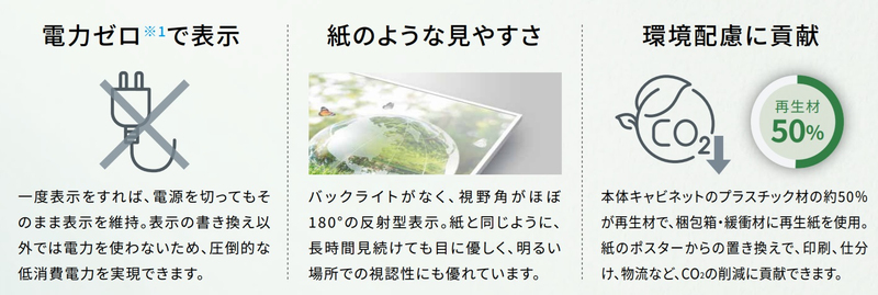 EP-CA22_画像2