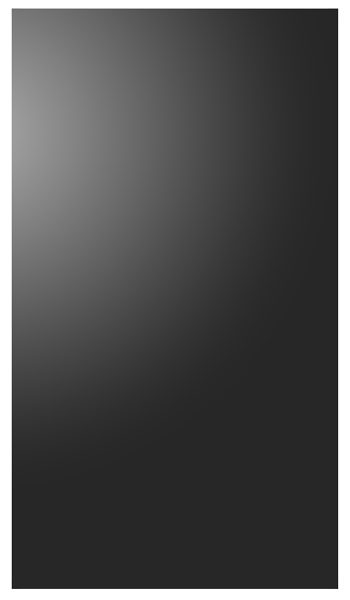 PN-UN553S_画像1