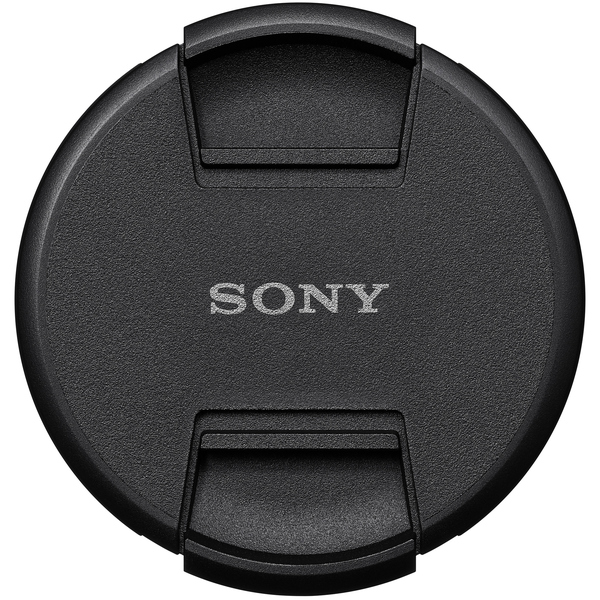 ソニー（SONY） ALC-F105S [レンズフロントキャップ]