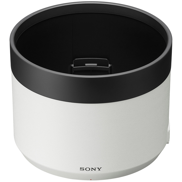ソニー（SONY） ALC-SH181 [レンズフード]