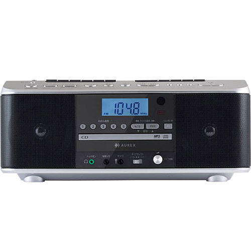 パナソニックオーディオシステムSC-HC410 Amazon.co.jp: パナソニック ミニコンポ FM/AM 2バンド