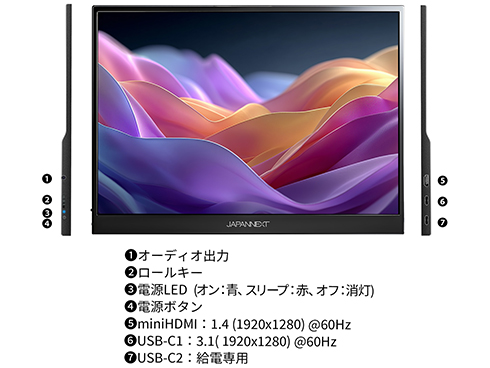 JN-MD-IPS135FP_画像1