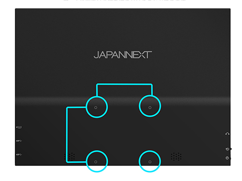 JN-MD-IPS135FP_画像3