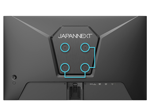 JN-IPS238G200F2_画像3