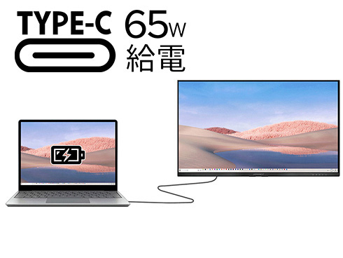 JN-IPS27G120U-C6_画像2