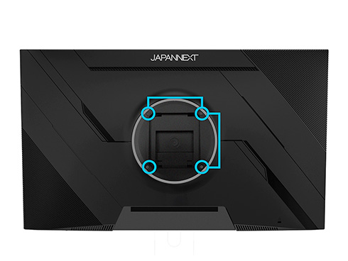 JN-IPS27G165U_画像3