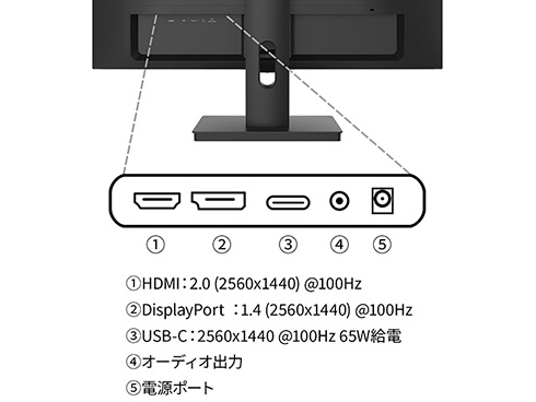 JN-IPS27Q-C6_画像1