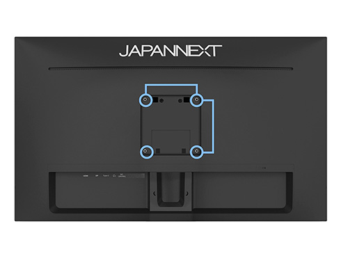 JN-IPS27Q-C6_画像4