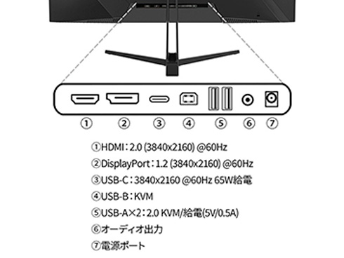 JN-IPS238U-C6_画像1