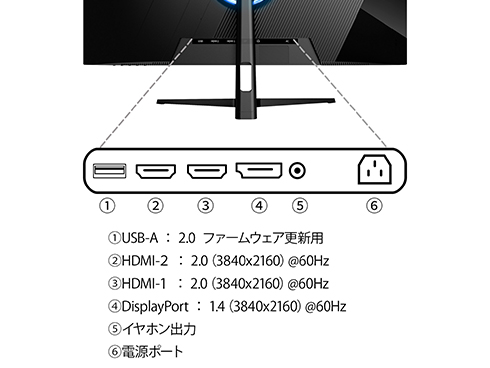 JN-V3152UHDR-G_画像1