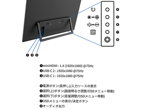 JN-MD-V215F_画像1