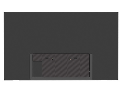 JN-MD-V215F_画像4