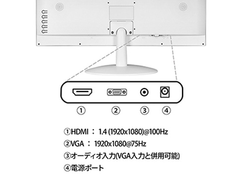 JN-V215F2-W_画像1