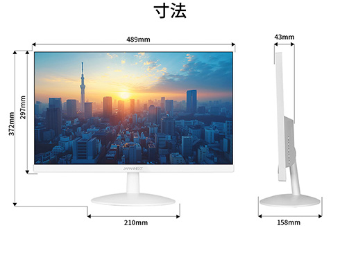 JN-V215F2-W_画像2