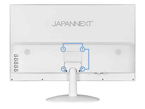 JN-V215F2-W_画像3