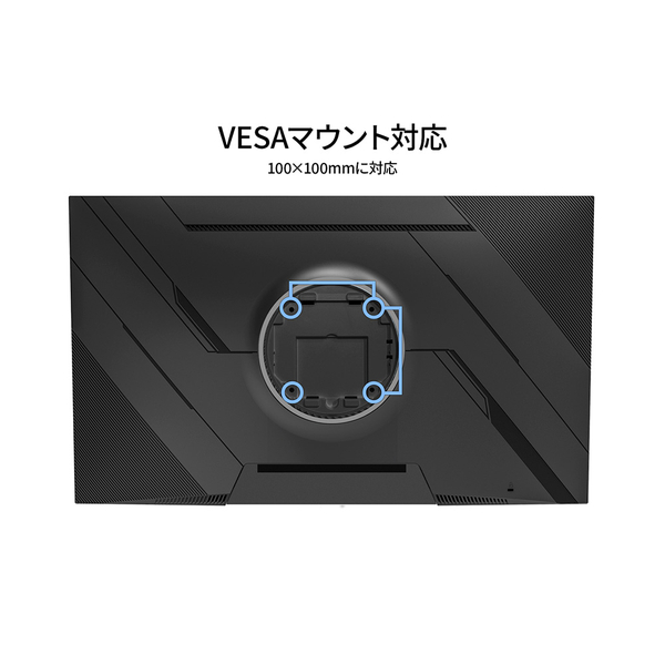 JN-IPS238U_画像3