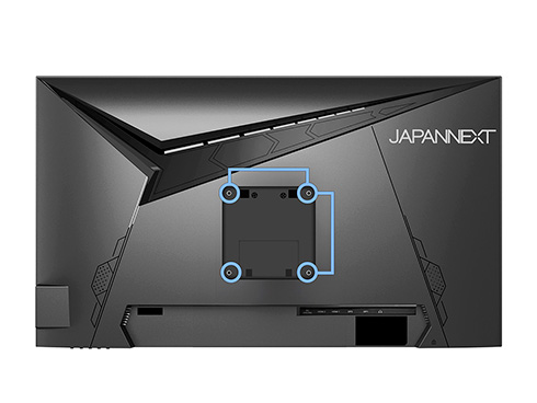 JN-IPS28G144U_画像3