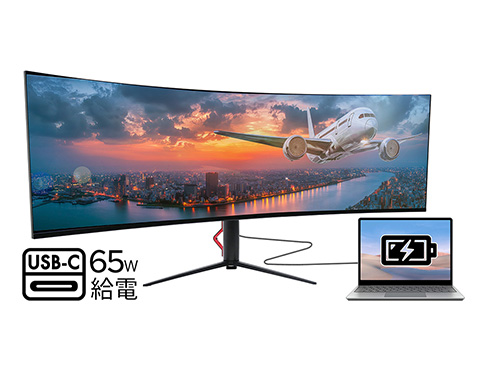 JN-IPS49G144DQ-HSC6-L_画像2