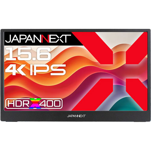 JN-MD-IPS156U_画像0