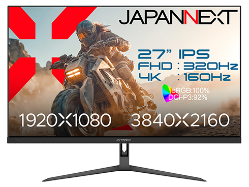JN-IPS27G1632UF_画像0