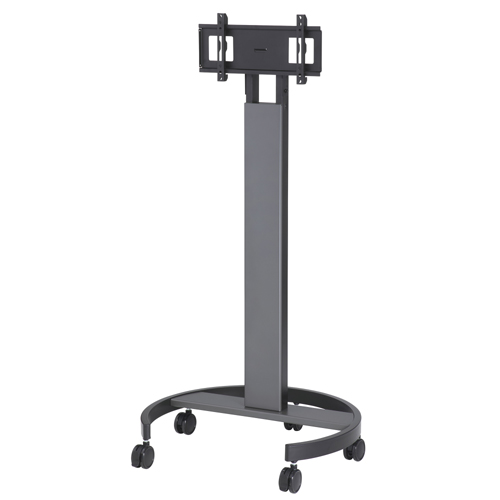 ハヤミ工産 PH-723 [業務用ディスプレイスタンド PH-720シリーズ ～50V型]