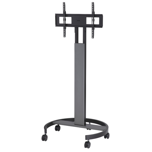 ハヤミ工産 PH-725 [業務用ディスプレイスタンド PH-720シリーズ ～65V型]