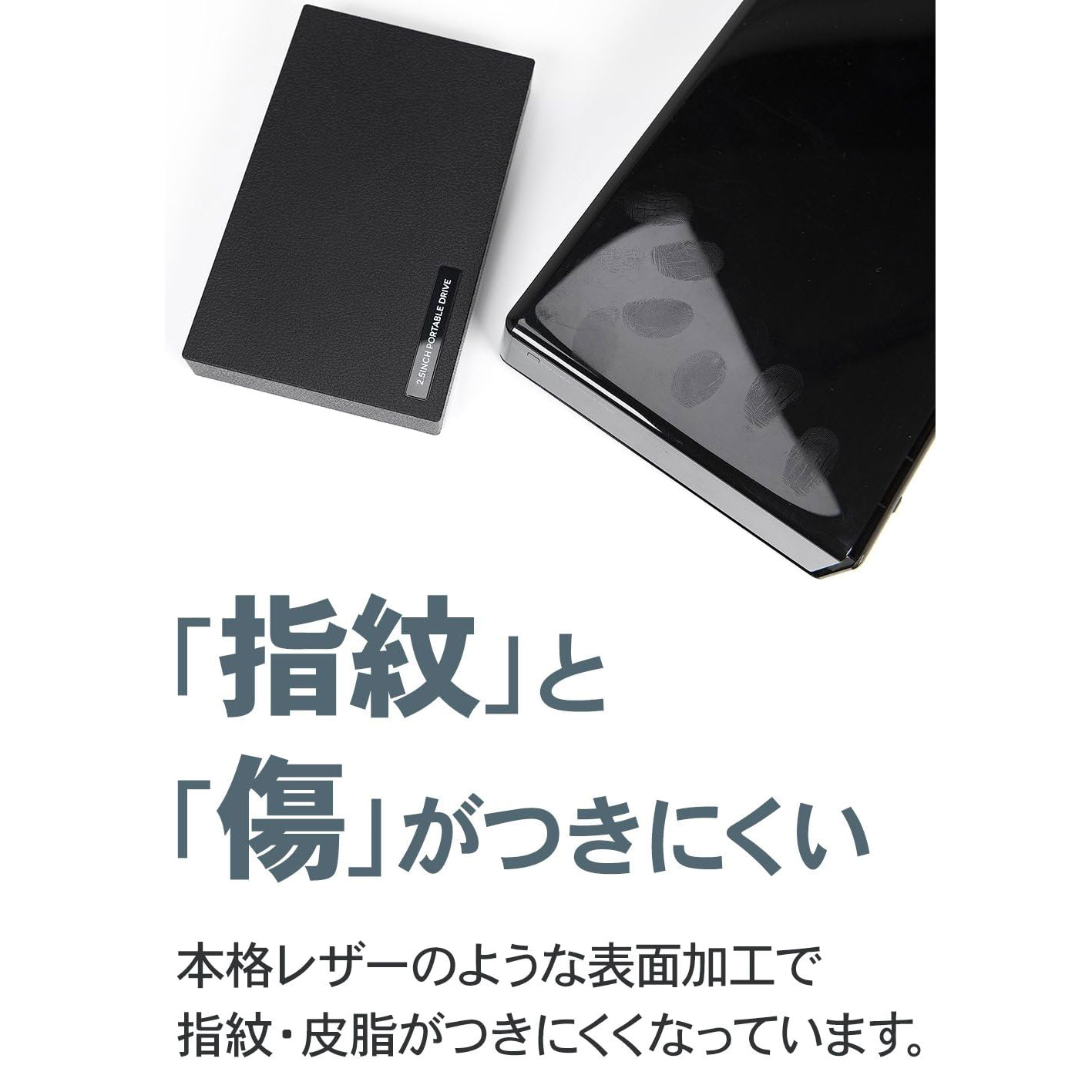 LHD-PBR20UCBK_画像4