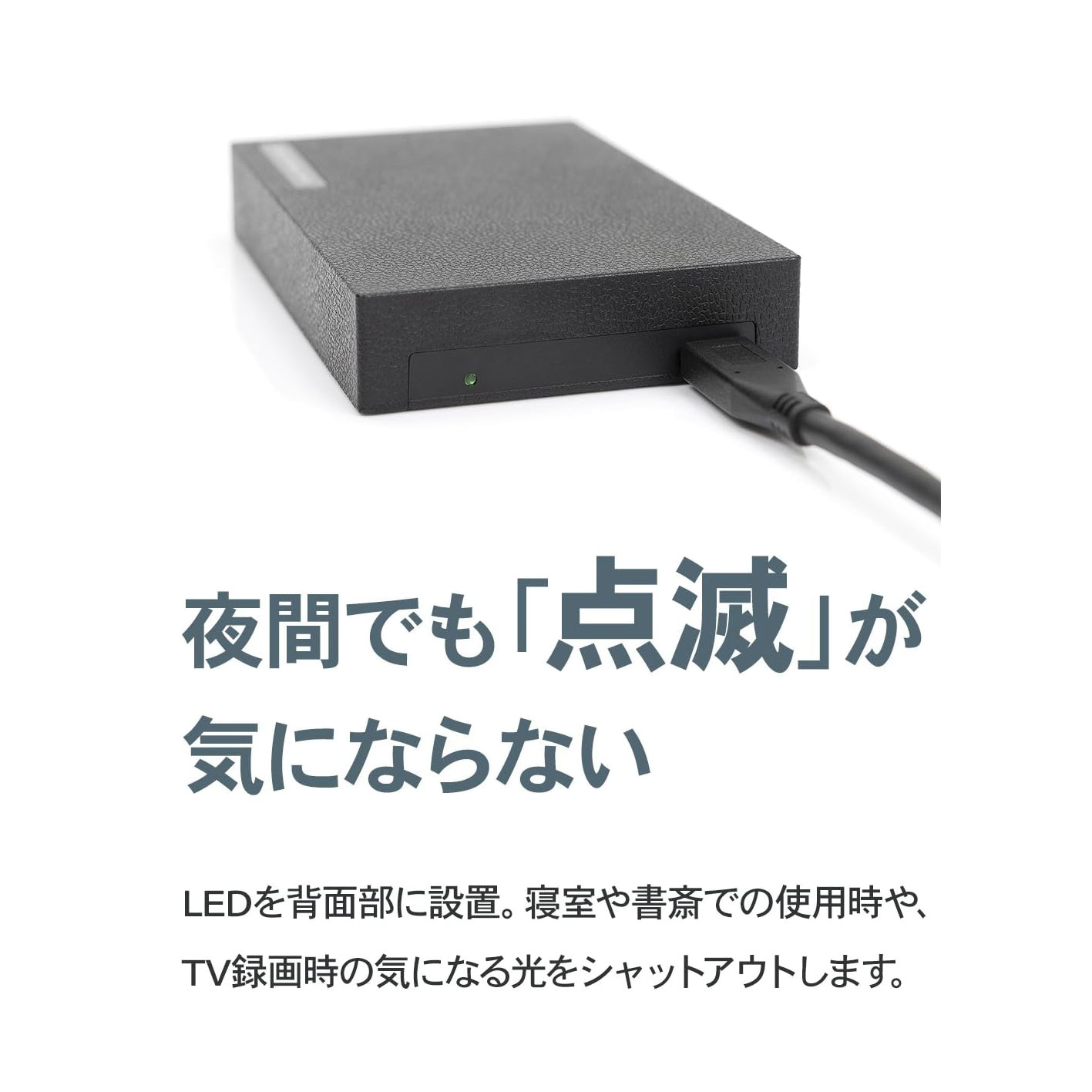 LHD-PBR20UCBK_画像5