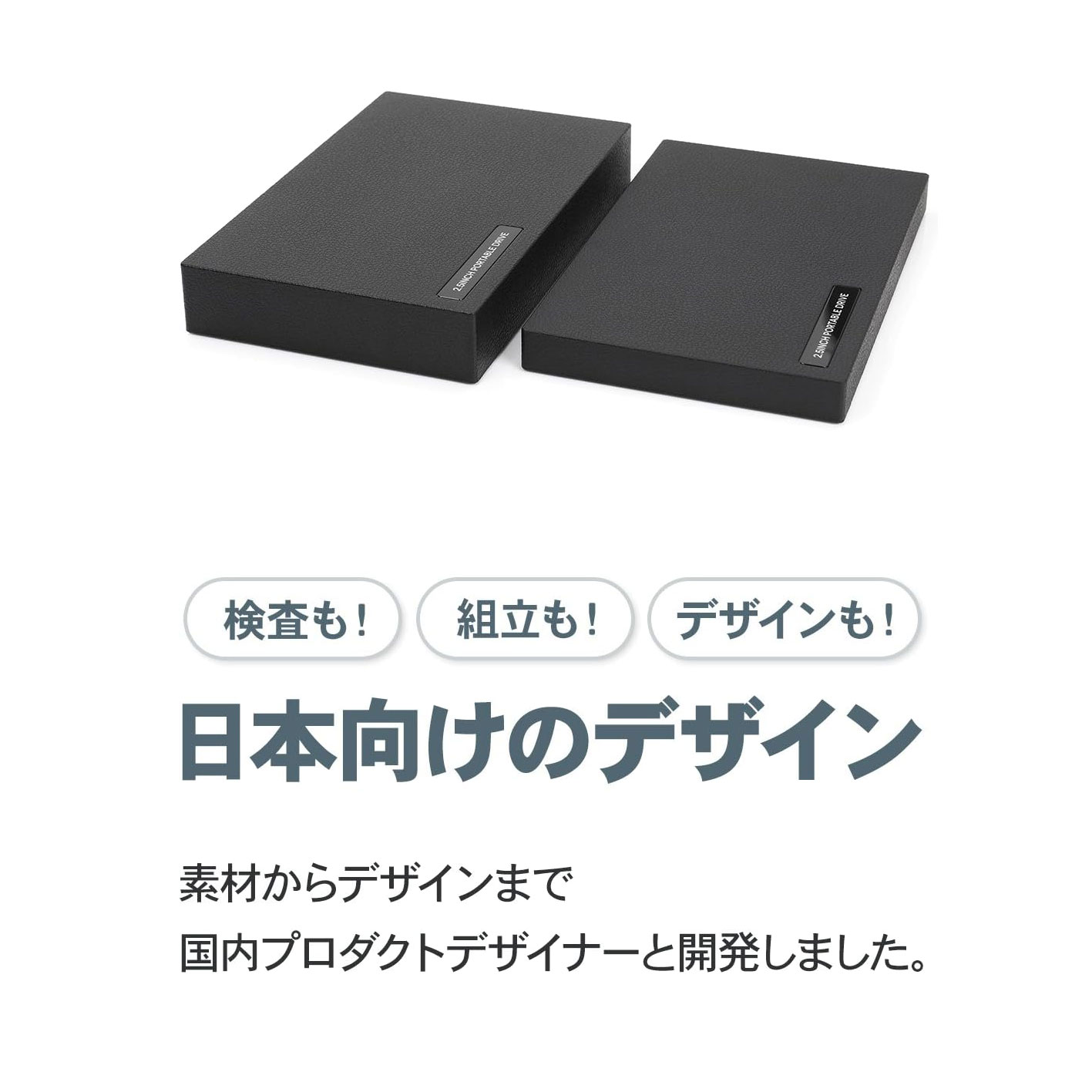 LHD-PBR40UCBK_画像6