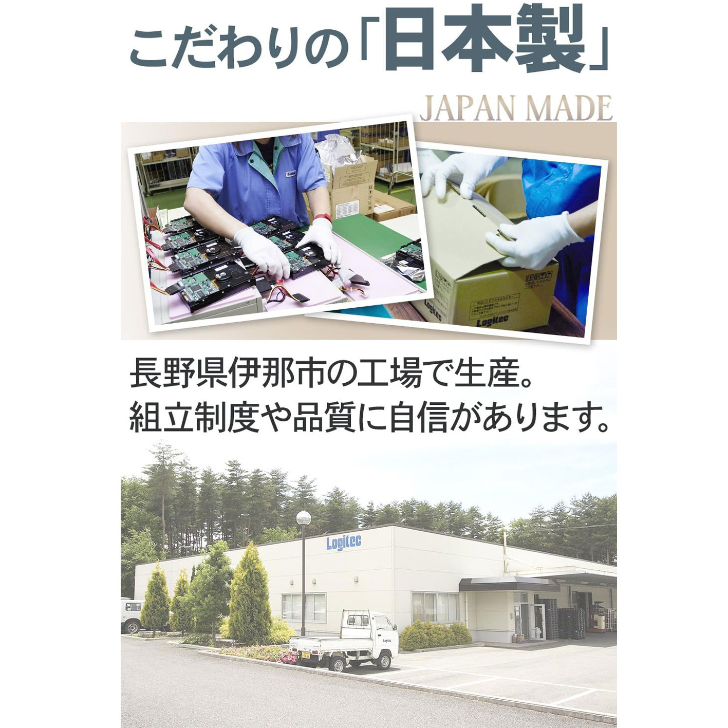 LHD-PBR40UCBK_画像7