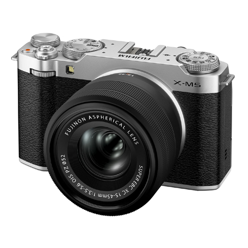 X-M5LK-1545-S_画像0