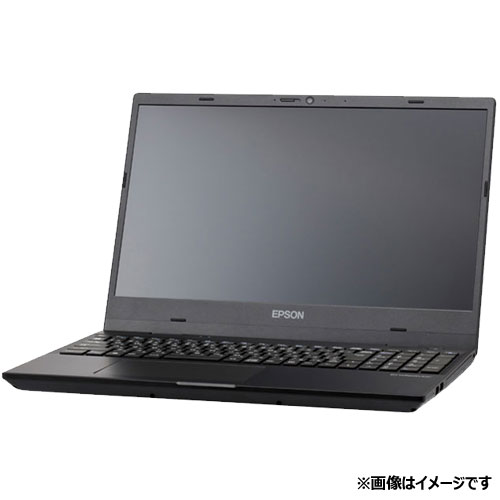 MC57005121_画像0