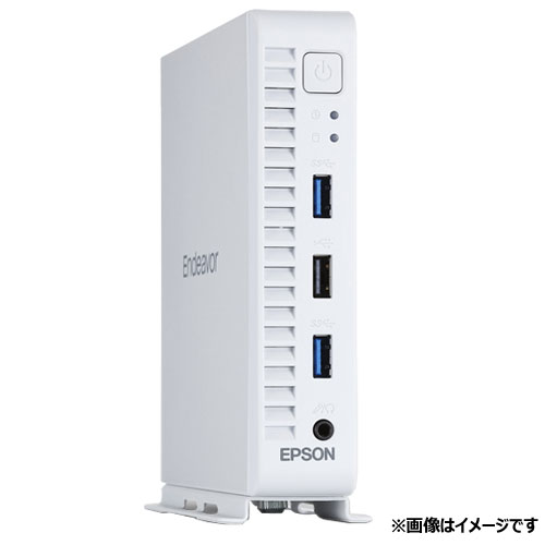 MC56010999_画像0