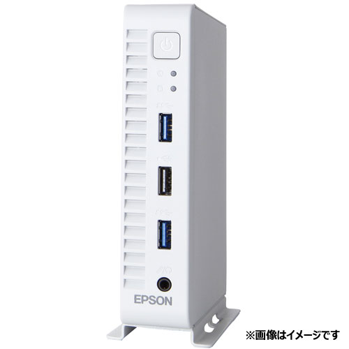 MC56010999_画像1