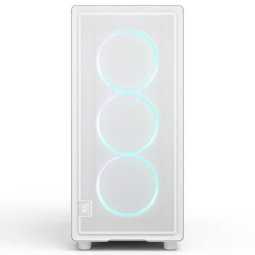 FD-C-EPO1A-05_画像1