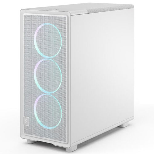 FD-C-EPO1A-05_画像2