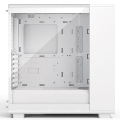 FD-C-EPO1A-05_画像4