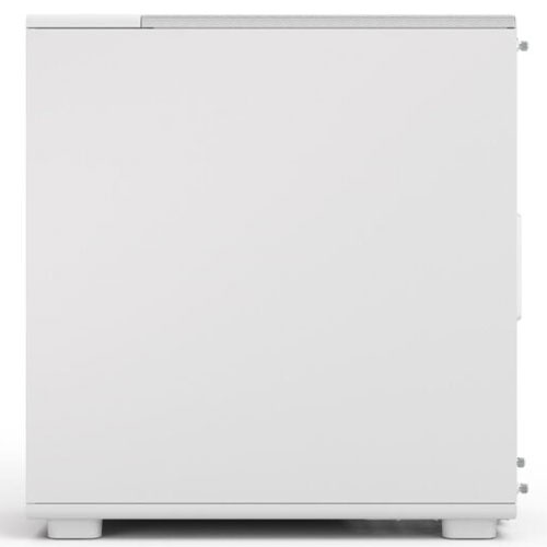 FD-C-EPO1A-05_画像5