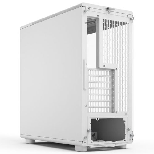 FD-C-EPO1A-05_画像7