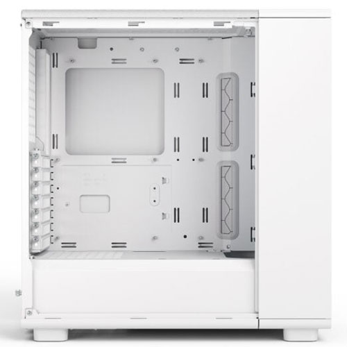 FD-C-EPO1A-05_画像8