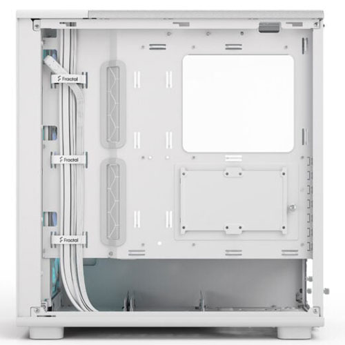 FD-C-EPO1A-05_画像9