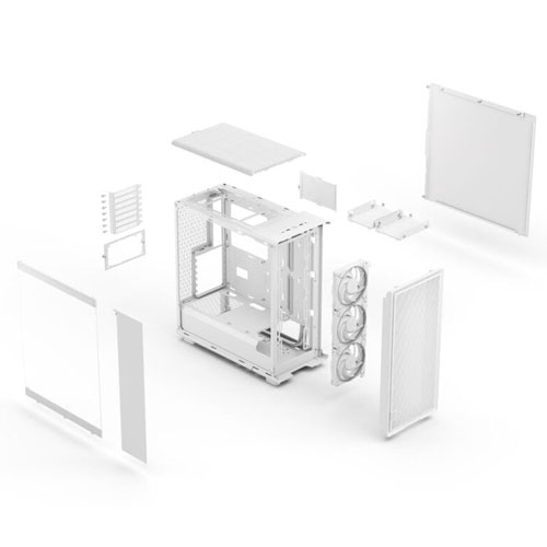 FD-C-EPO1A-05_画像10