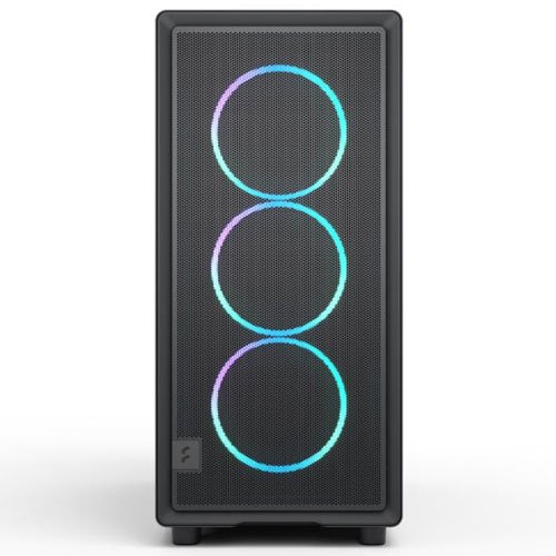 FD-C-EPO1A-04_画像1