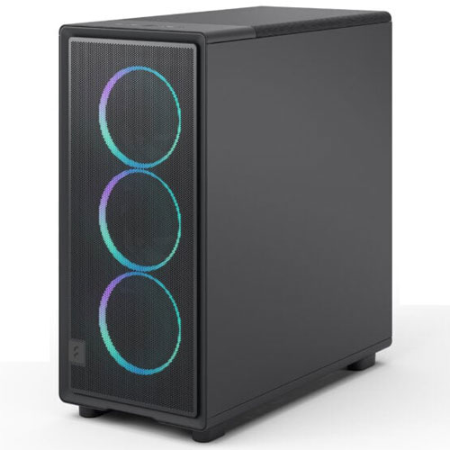 FD-C-EPO1A-04_画像2