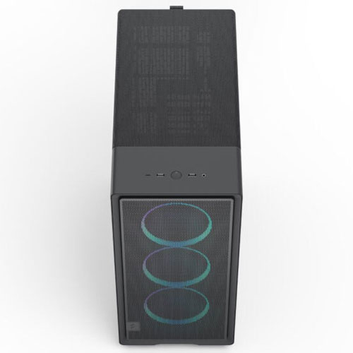 FD-C-EPO1A-04_画像3